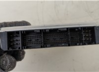  Блок управления двигателем Mercedes CLK W209 2002-2009 20279341 #3