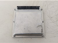  Блок управления двигателем Mercedes CLK W209 2002-2009 20279341 #4
