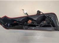  Фонарь (задний) Nissan Note E11 2006-2013 20279343 #6