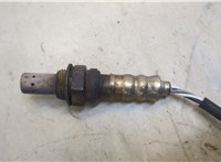  Лямбда зонд Volkswagen Passat 6 2005-2010 20279344 #3