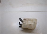  Бачок расширительный Ford Focus 1 1998-2004 20279348 #3