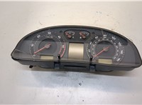  Щиток приборов (приборная панель) Skoda SuperB 2001-2008 20279349 #1