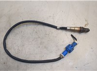  Лямбда зонд Ford S-Max 2006-2010 20279352 #1