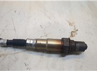  Лямбда зонд Ford S-Max 2006-2010 20279352 #3