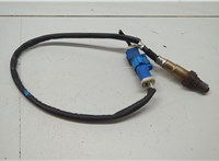 1376445, 6G919G444AA Лямбда зонд Ford S-Max 2006-2010 20279352 #4