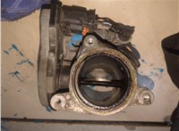 LR012598 Заслонка дроссельная Land Rover Range Rover Evoque 2011-2015 20279354 #1