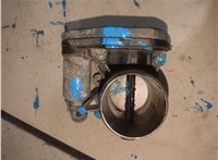 LR012598 Заслонка дроссельная Land Rover Range Rover Evoque 2011-2015 20279354 #2
