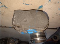 LR012598 Заслонка дроссельная Land Rover Range Rover Evoque 2011-2015 20279354 #3