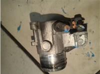 LR012598 Заслонка дроссельная Land Rover Range Rover Evoque 2011-2015 20279354 #4