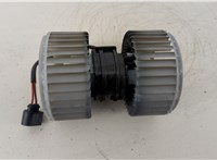  Двигатель отопителя (моторчик печки) Mercedes CLK W209 2002-2009 20279357 #1