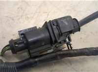  Лямбда зонд Ford Focus 3 2011-2015 20279358 #3