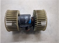 8385558, 0765017212 Двигатель отопителя (моторчик печки) BMW 5 E39 1995-2003 20279361 #6