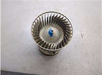 8385558, 0765017212 Двигатель отопителя (моторчик печки) BMW 5 E39 1995-2003 20279361 #7