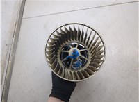 8385558, 0765017212 Двигатель отопителя (моторчик печки) BMW 5 E39 1995-2003 20279361 #8