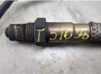  Лямбда зонд Volvo S60 2000-2009 20279362 #2
