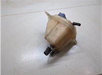  Бачок расширительный Audi 80 (B4) 1991-1994 20279363 #2