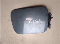  Лючок бензобака Volkswagen Caddy 2004-2010 20279366 #1