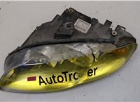  Фара (передняя) Audi A4 (B7) 2005-2007 20279367 #3