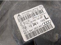  Фара (передняя) Audi A4 (B7) 2005-2007 20279367 #4