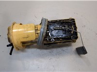  Насос топливный электрический Volkswagen Caddy 2004-2010 20279368 #4