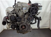  Двигатель (ДВС) Ford Mondeo 3 2000-2007 20279369 #1