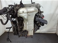  Двигатель (ДВС) Ford Mondeo 3 2000-2007 20279369 #2