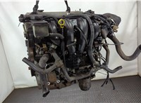  Двигатель (ДВС) Ford Mondeo 3 2000-2007 20279369 #4
