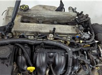  Двигатель (ДВС) Ford Mondeo 3 2000-2007 20279369 #5