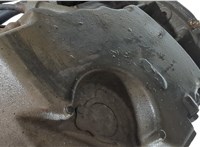  Двигатель (ДВС) Ford Mondeo 3 2000-2007 20279369 #6