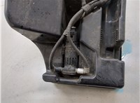  Бачок омывателя Skoda Fabia 2010-2014 20279372 #3
