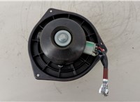  Двигатель отопителя (моторчик печки) Suzuki Grand Vitara 2005-2015 20279373 #1