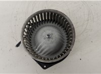  Двигатель отопителя (моторчик печки) Suzuki Grand Vitara 2005-2015 20279373 #2