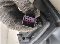  Зеркало боковое Chevrolet Cruze 2009-2015 20279374 #3