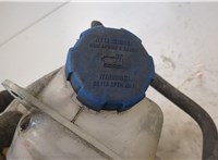  Бачок расширительный Alfa Romeo 159 20279375 #3