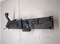 1450502, 9147345 Бачок омывателя Opel Omega B 1994-2003 20279376 #5