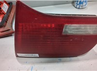 Фонарь крышки багажника Audi A6 (C6) Allroad 2006-2012 20279377 #1