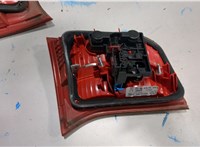  Фонарь крышки багажника Audi A6 (C6) Allroad 2006-2012 20279377 #2