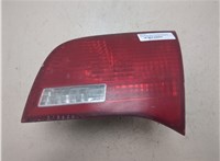  Фонарь крышки багажника Audi A6 (C6) Allroad 2006-2012 20279377 #3