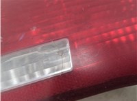  Фонарь крышки багажника Audi A6 (C6) Allroad 2006-2012 20279377 #4