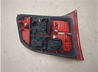  Фонарь крышки багажника Audi A6 (C6) Allroad 2006-2012 20279377 #6