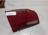 Фонарь крышки багажника Audi A6 (C6) Allroad 2006-2012 20279378 #1