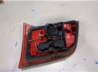  Фонарь крышки багажника Audi A6 (C6) Allroad 2006-2012 20279378 #2
