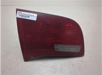  Фонарь крышки багажника Audi A6 (C6) Allroad 2006-2012 20279378 #3