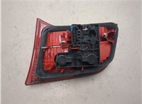  Фонарь крышки багажника Audi A6 (C6) Allroad 2006-2012 20279378 #4