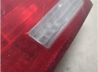  Фонарь крышки багажника Audi A6 (C6) Allroad 2006-2012 20279378 #6