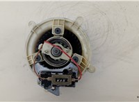  Двигатель отопителя (моторчик печки) Mercedes E W210 1995-2002 20279379 #3