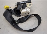  Ремень безопасности Volkswagen Passat 6 2005-2010 20279383 #4