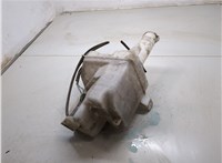  Бачок омывателя Mitsubishi Colt 1996-2004 20279385 #2