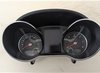 Щиток приборов (приборная панель) Mercedes C W205 2014-2018 20279390 #1