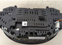  Щиток приборов (приборная панель) Mercedes C W205 2014-2018 20279390 #5
